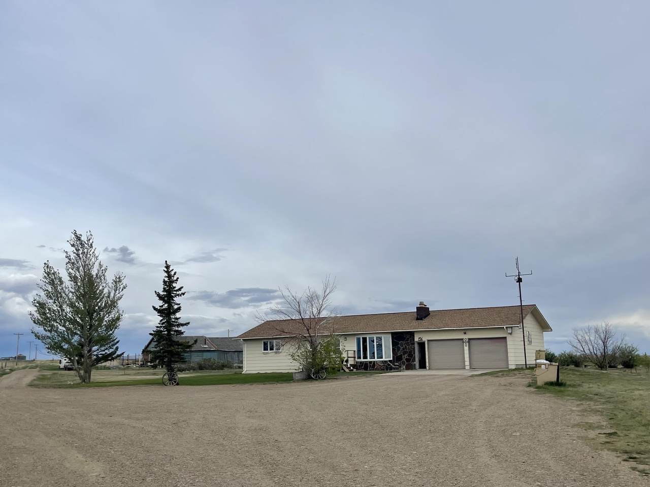 107 Stahl Road - Photo 1