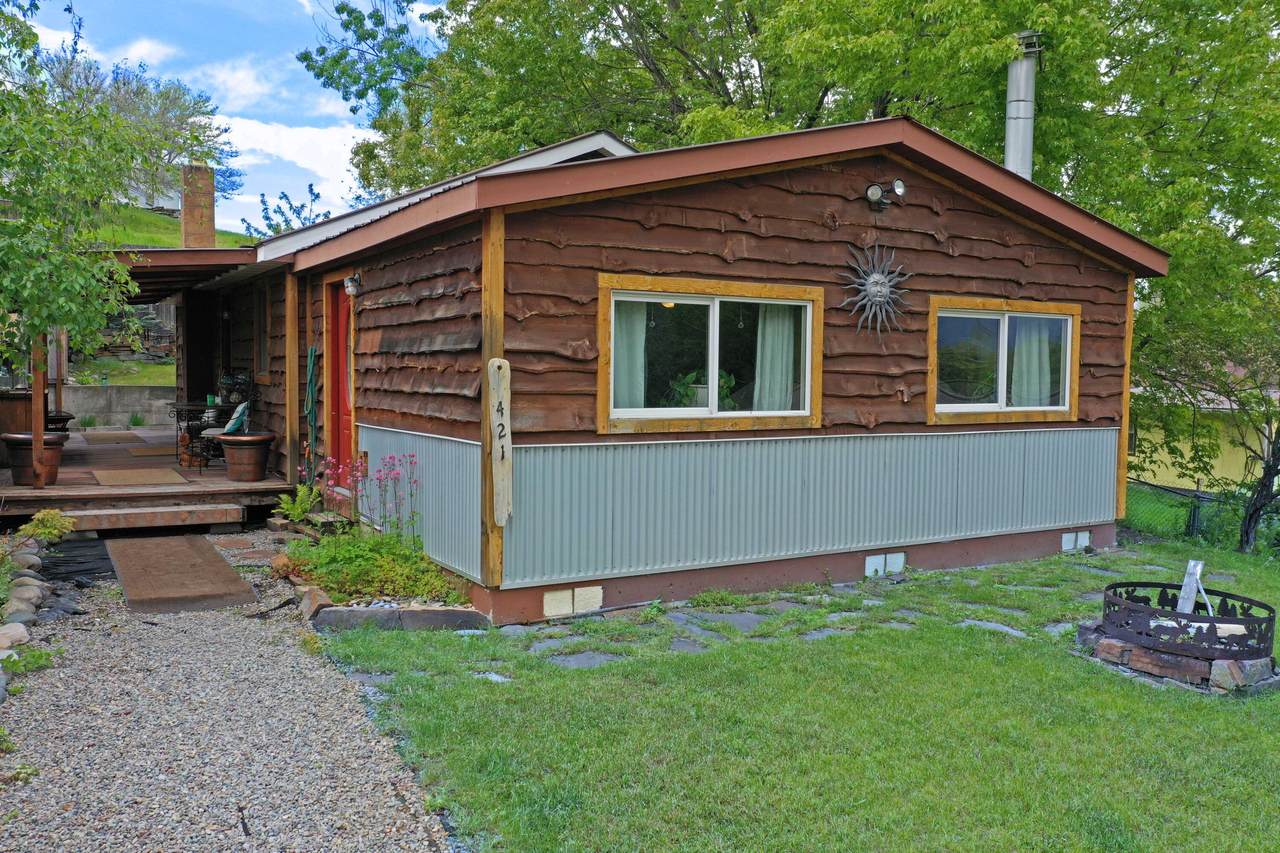 421 5th Avenue - Photo 1