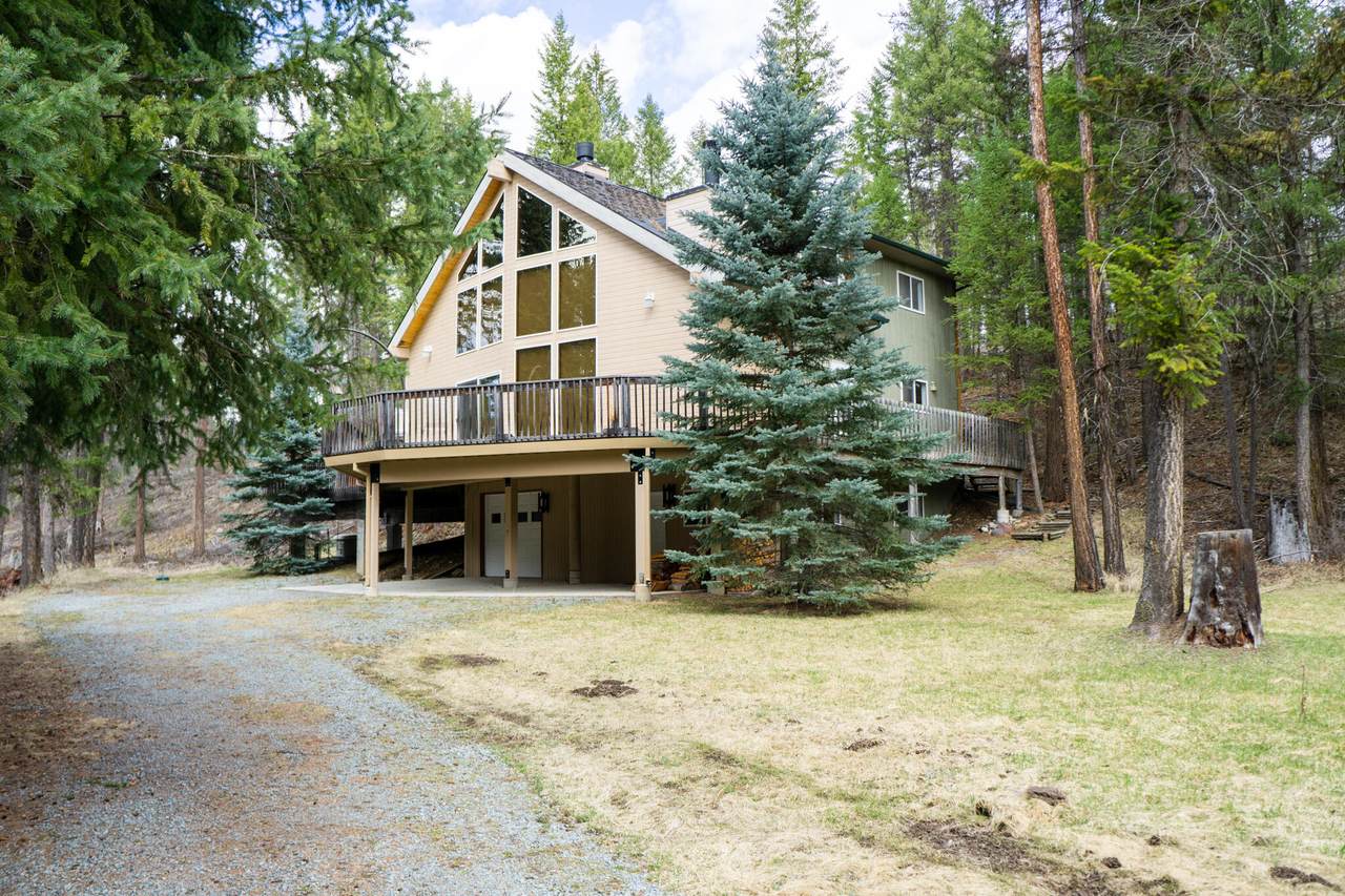 3971 Glen Lake Road - Photo 1