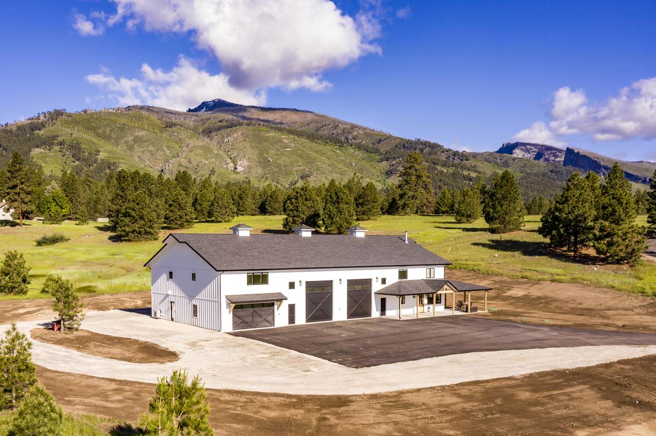 398 Conifer Trail - Photo 1