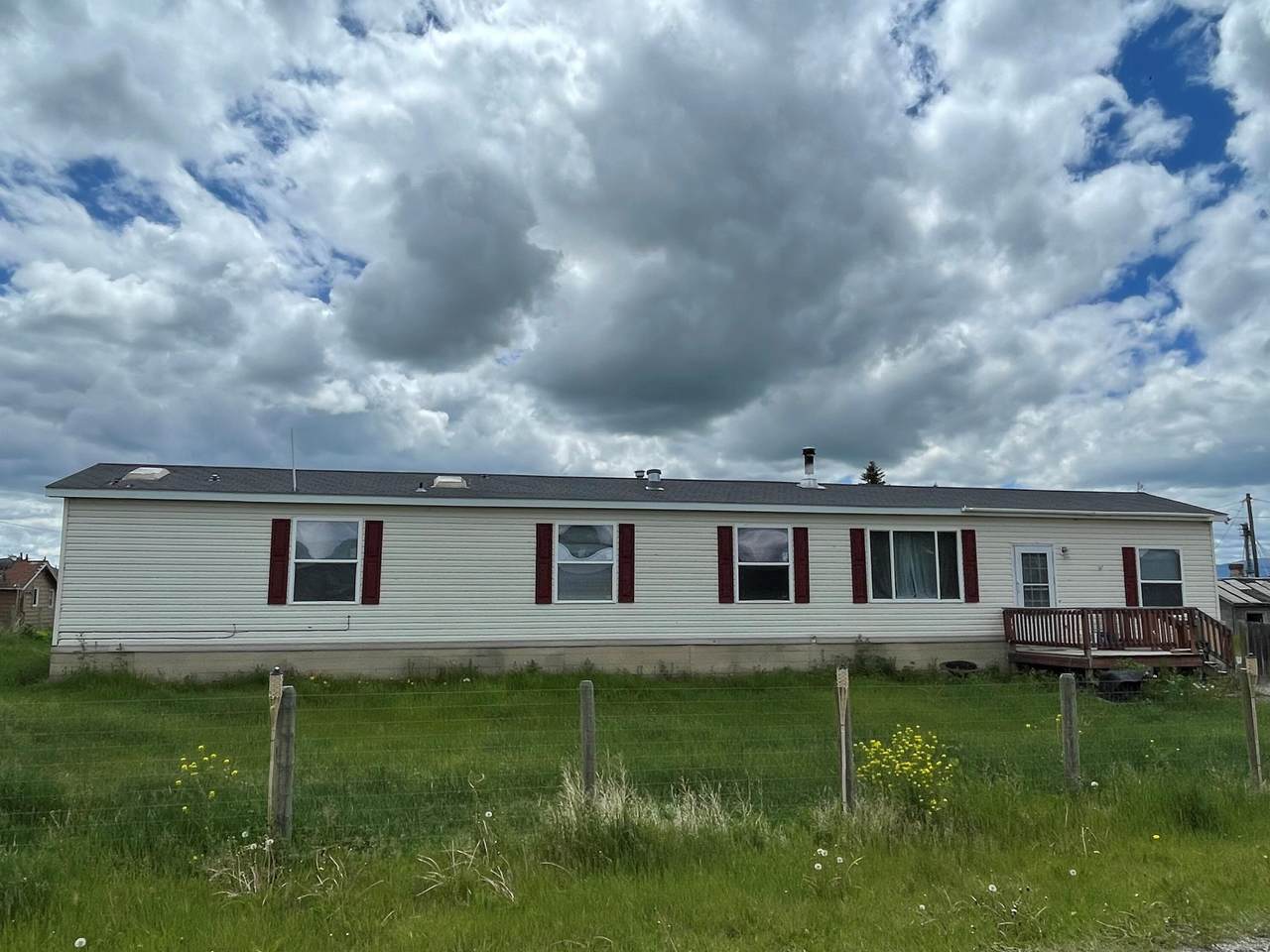 314 Hampton Street - Photo 1