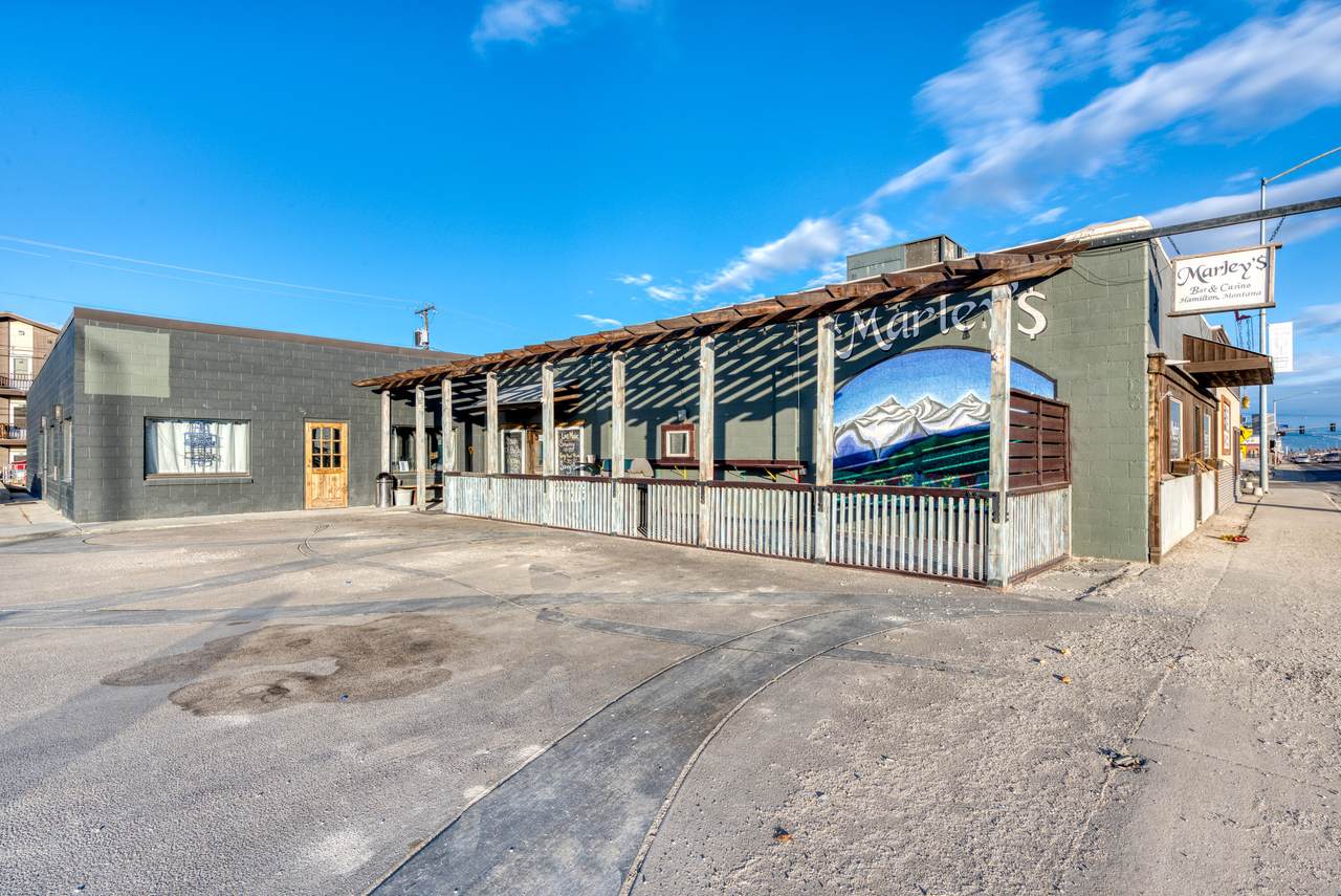 205/209 1st Street - Photo 1