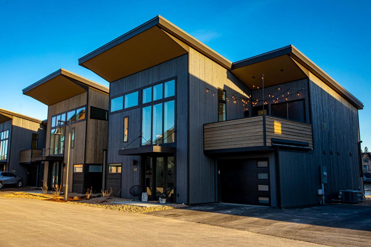 149 Jasper Loop - Photo 1