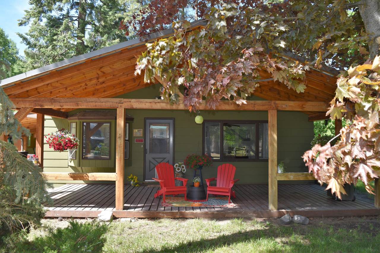 27451 Bear Cub Lane - Photo 1