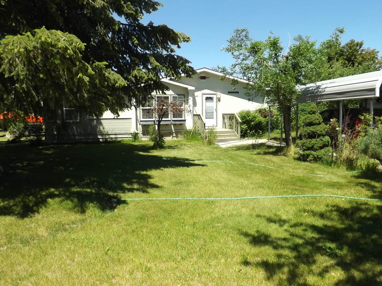 467 Grantsdale Road - Photo 1