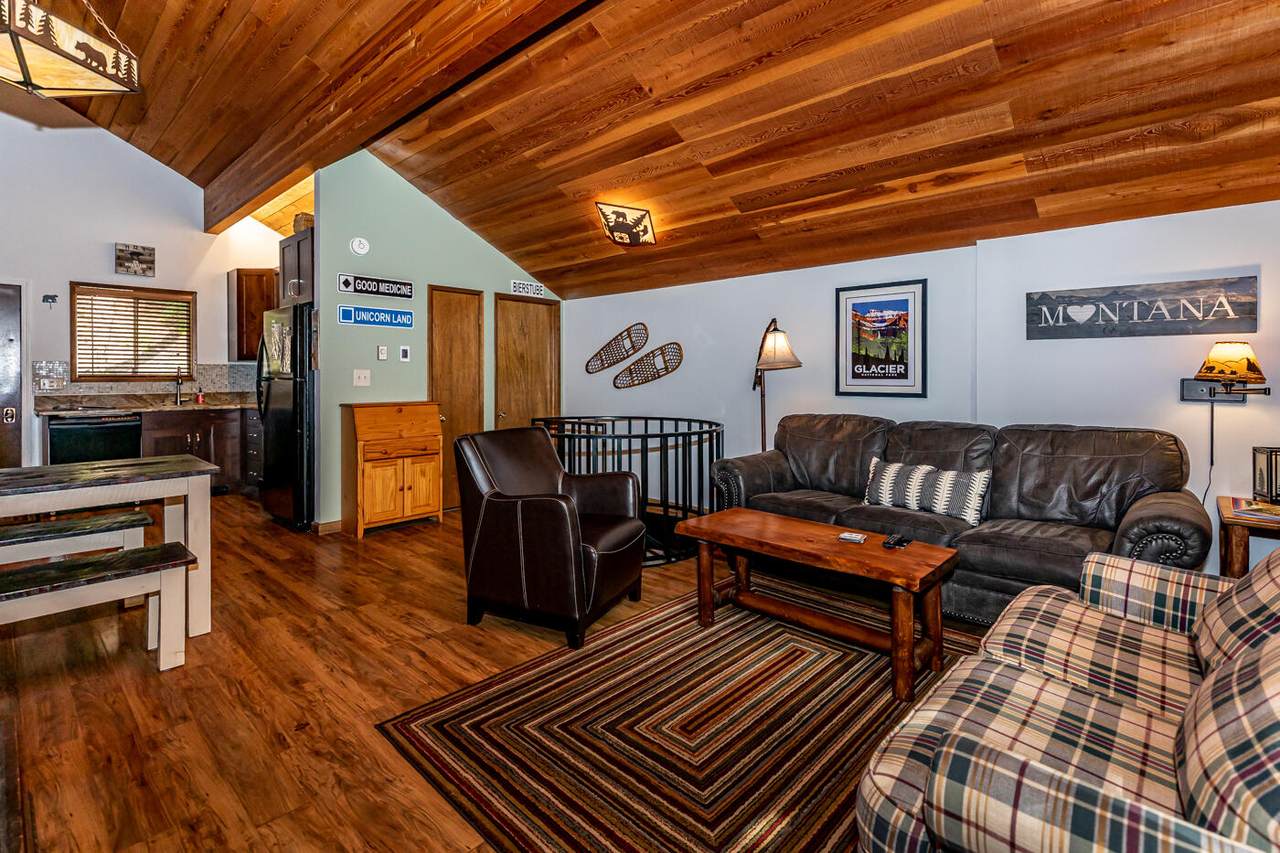 77 Limber Pine - Photo 1