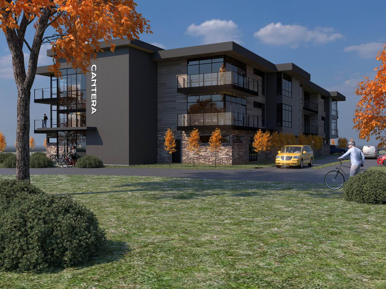86 Serpentine Circle - Photo 1