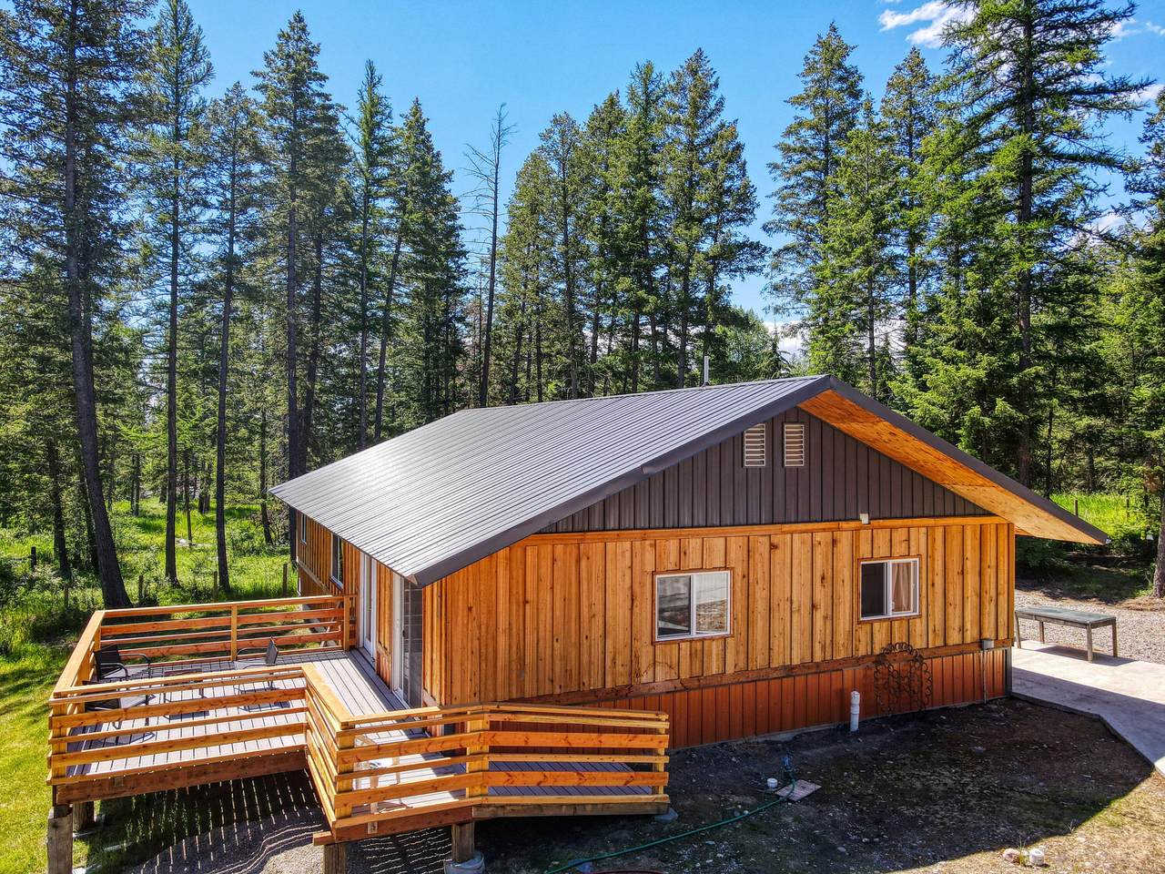 751 Mooring Road - Photo 1