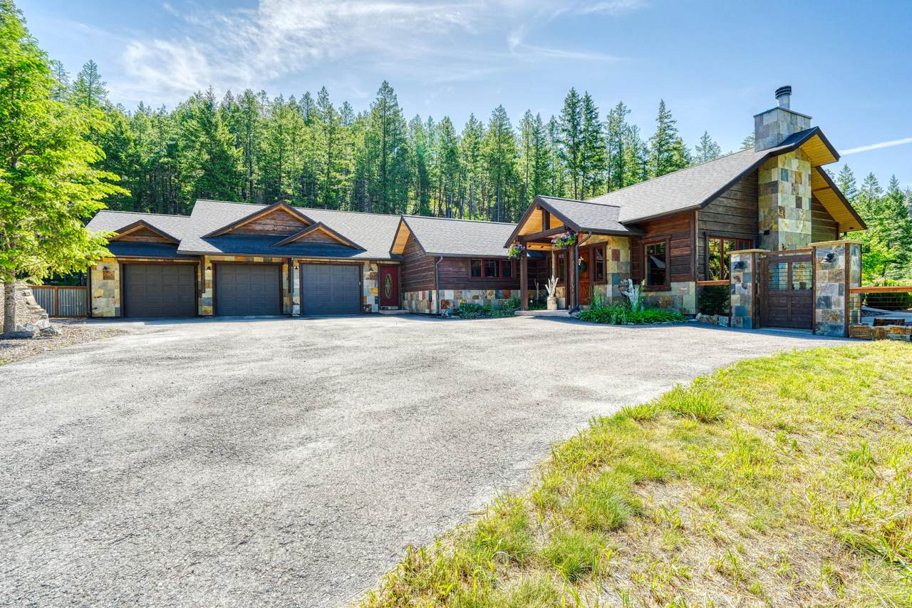 316 Mckenzie Way - Photo 1