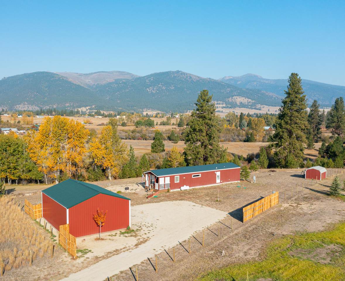 356 Eagle Feather Lane - Photo 1