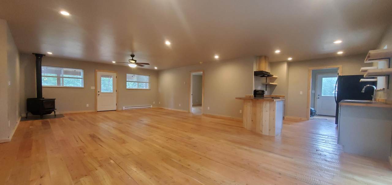 659 Mt Silcox Drive - Photo 1