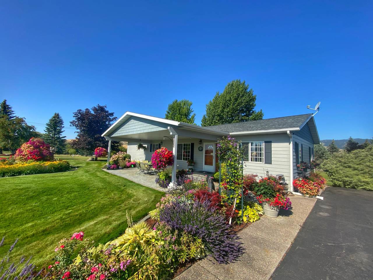 33953 Fox Road - Photo 1
