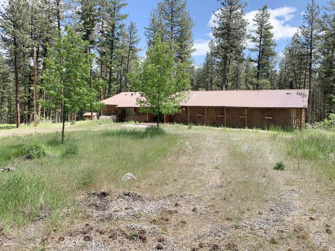 19500 Pond Road - Photo 1