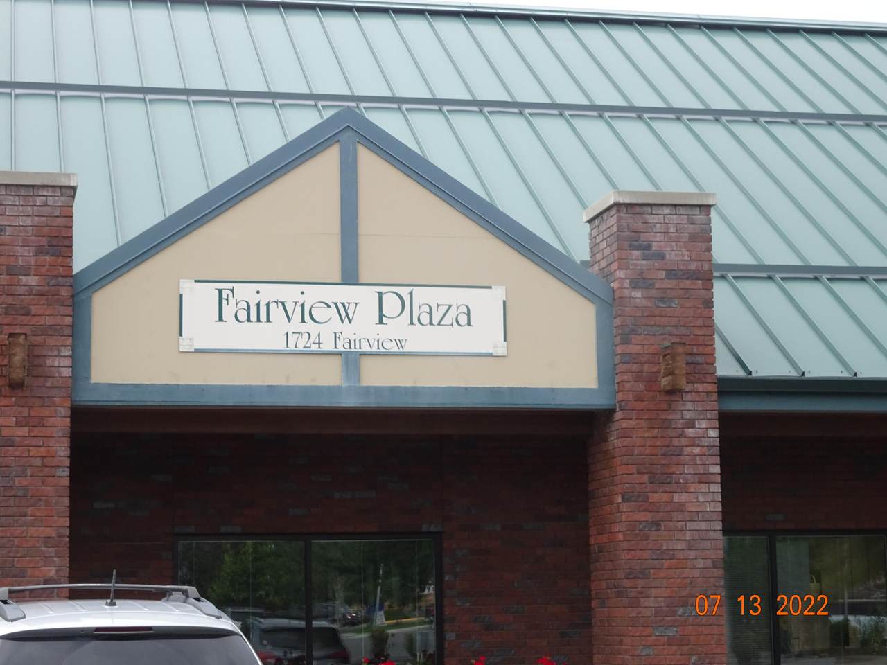 Fairview Avenue - Photo 1