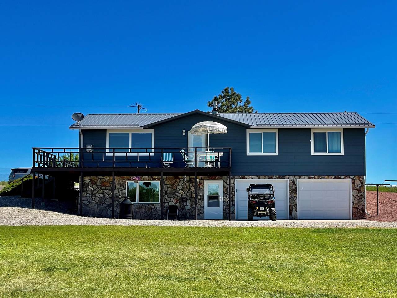 502 Garfield Street - Photo 1