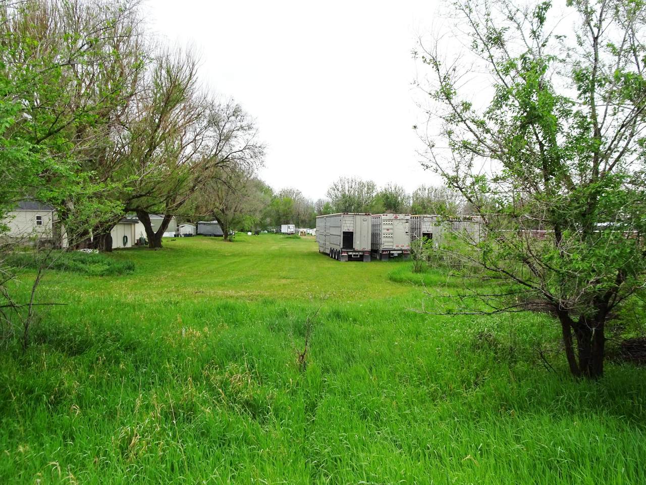 626 Johnson Lane - Photo 1