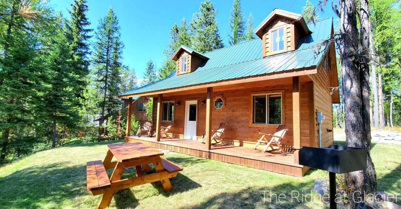 555 Kickbusch Lane - Photo 1