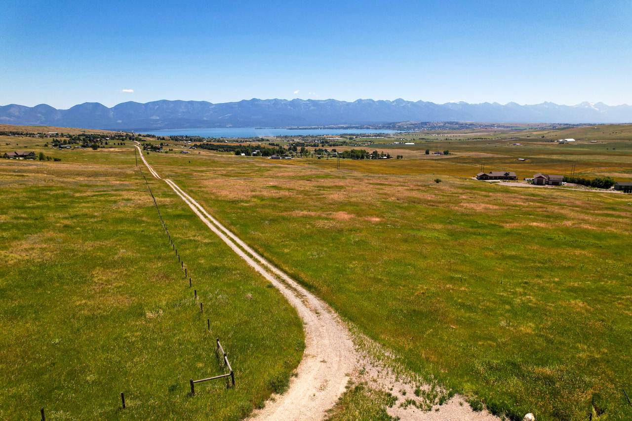 Nhn Sunny Slope Drive - Photo 1
