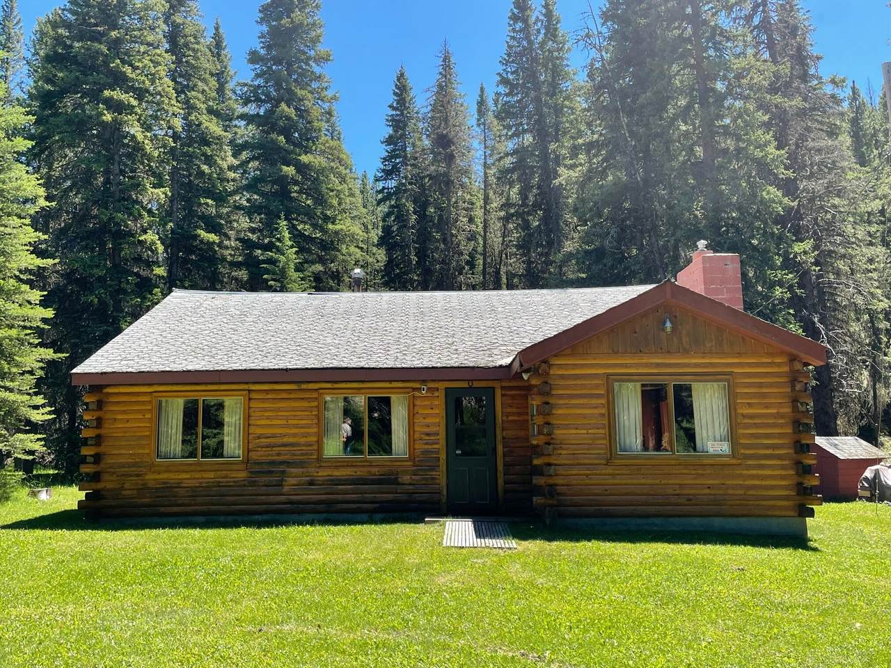 2126 Us Highway 89 - Photo 1