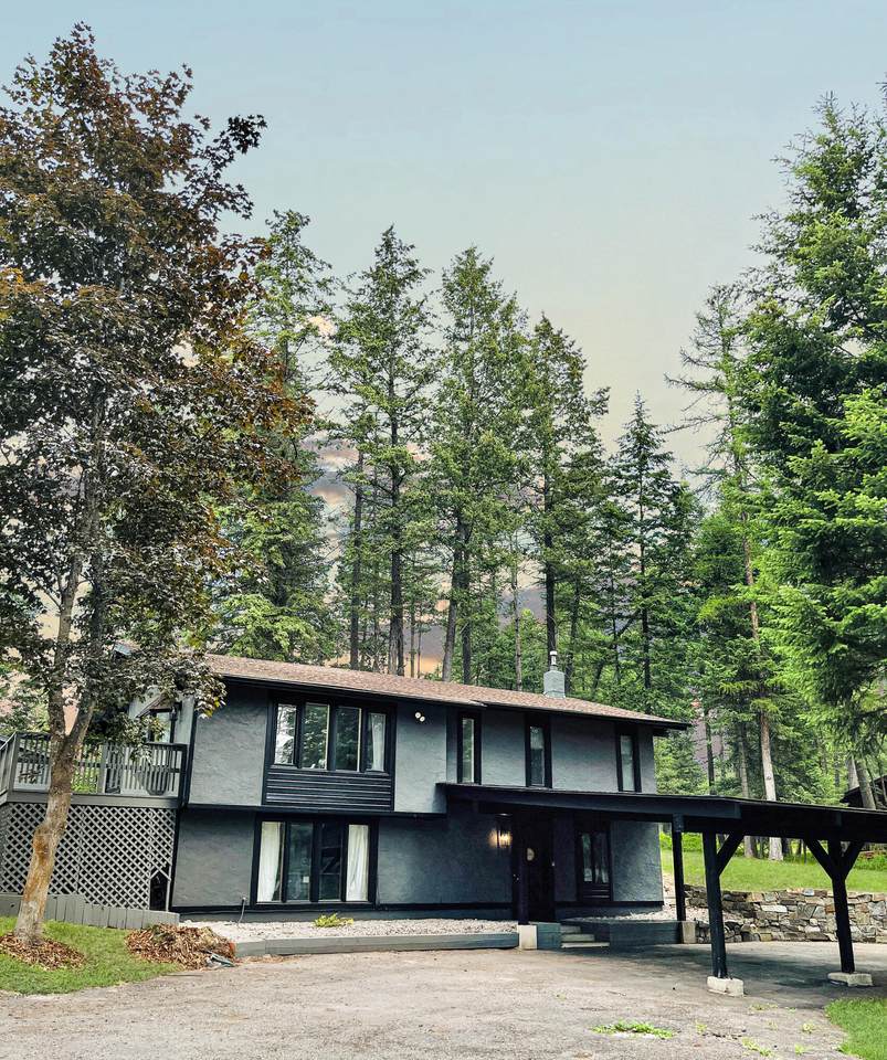 128 Mallard Loop - Photo 1