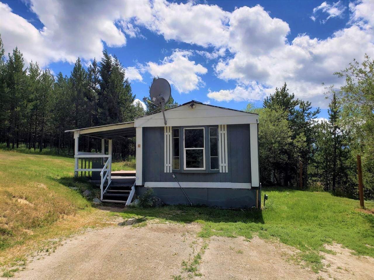 94 Owens Way - Photo 1