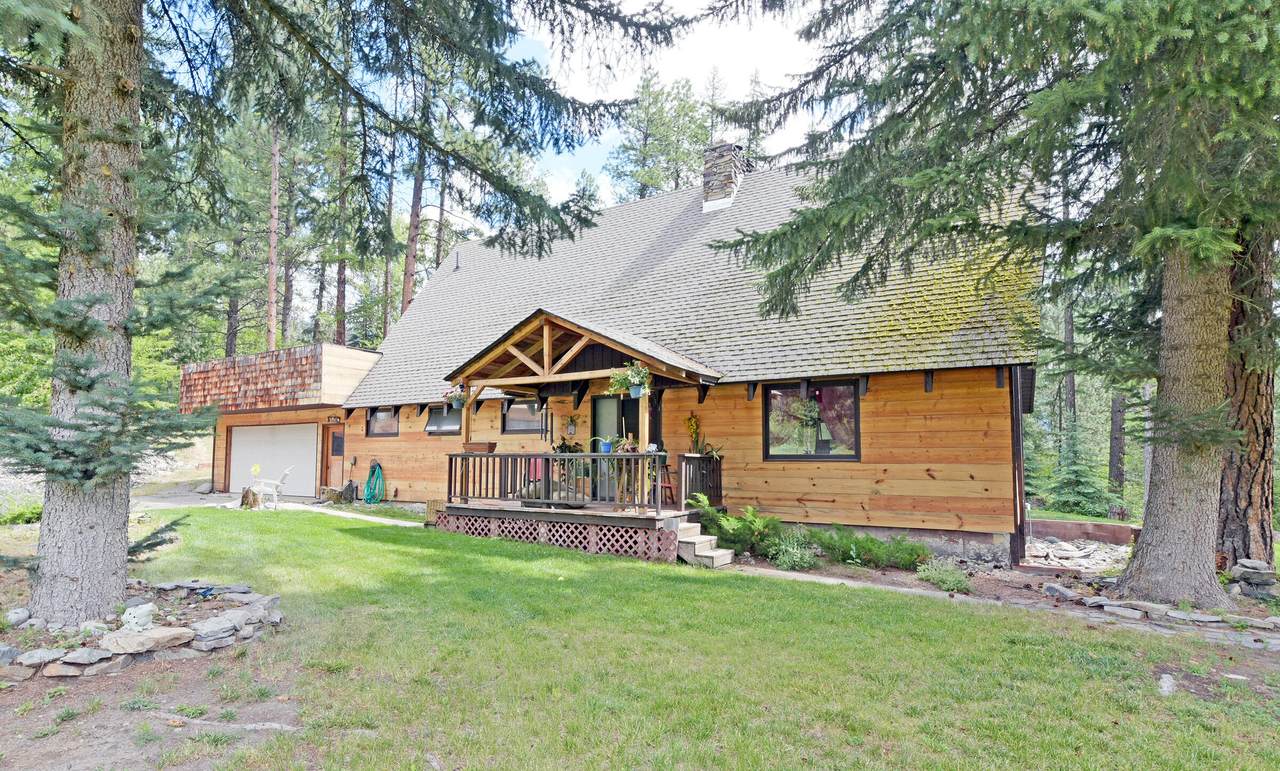 154 Paulines Way - Photo 1