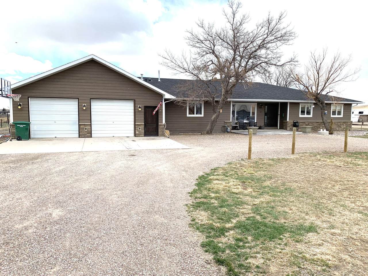 12 Wagon Lane - Photo 1