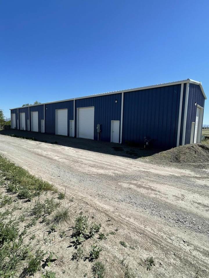 1173 Blaine Street - Photo 1