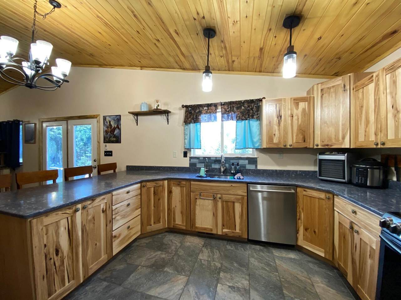 443 Lake Loop Drive - Photo 1