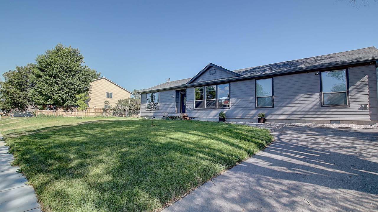 2224 Burlington Avenue - Photo 1