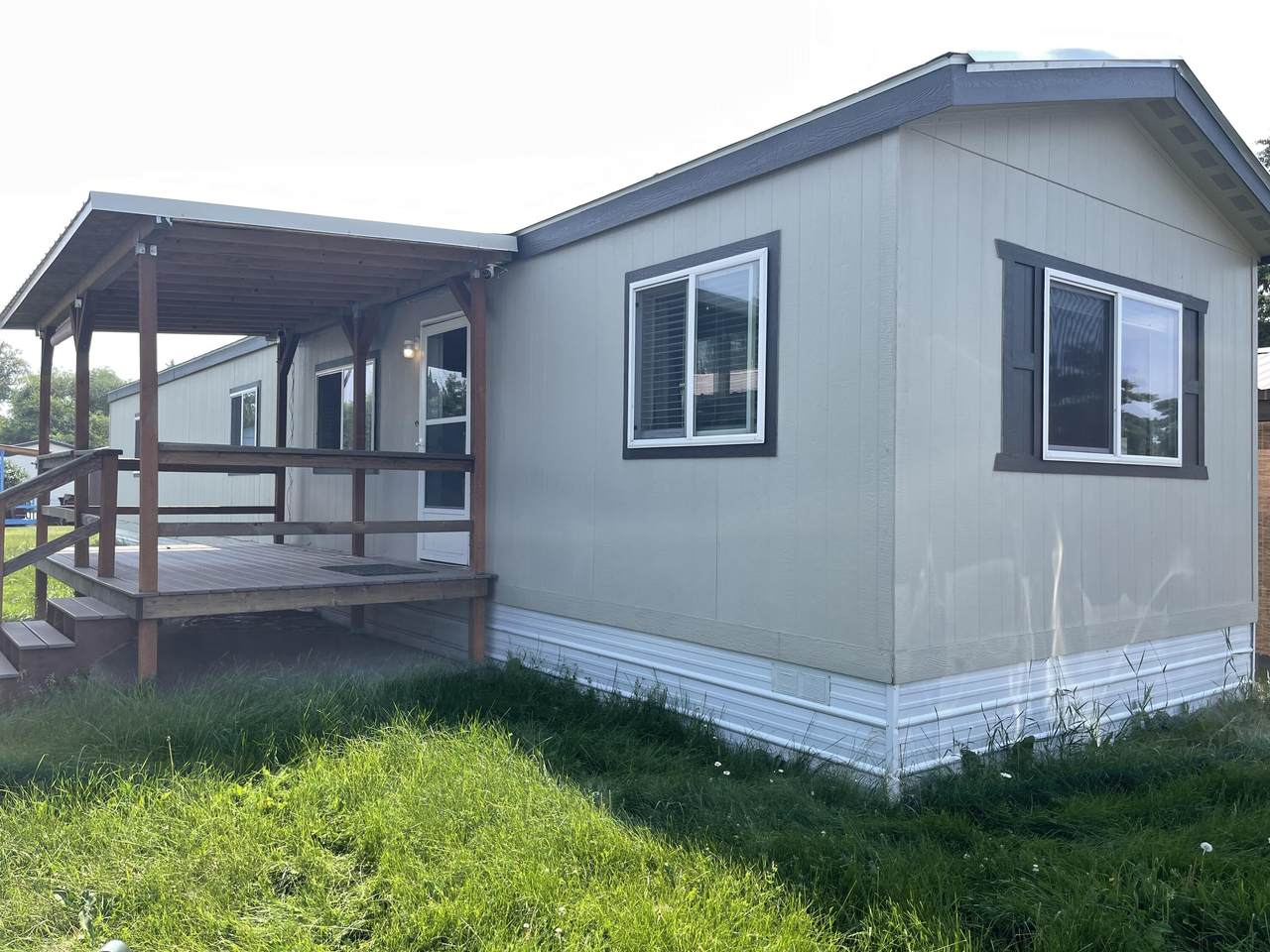 1045 Conrad Drive - Photo 1