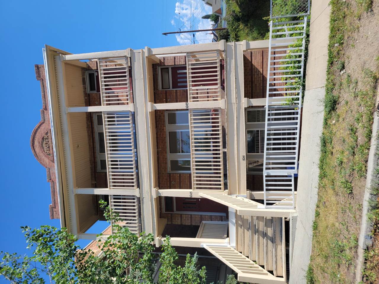 1041 Galena Street - Photo 1