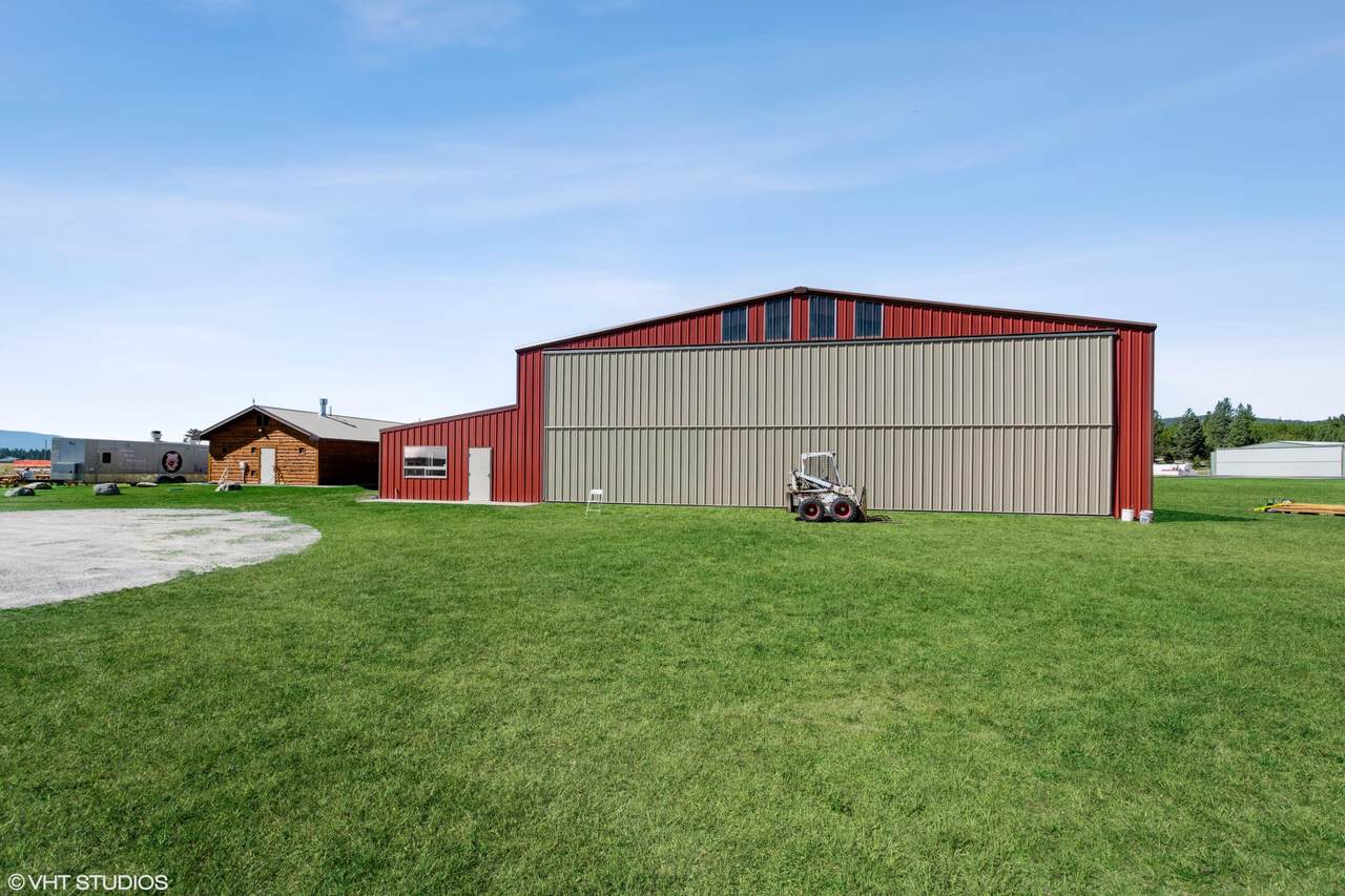 10260 Lost Prairie Road - Photo 1