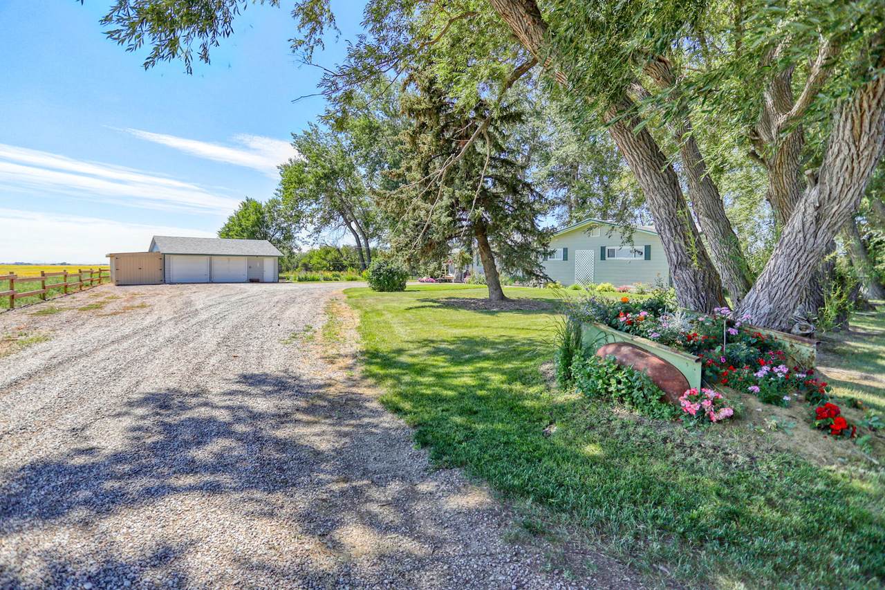 561 4th Lane - Photo 1