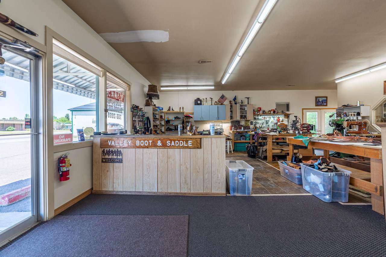 . Valley Boot & Saddle - Photo 1