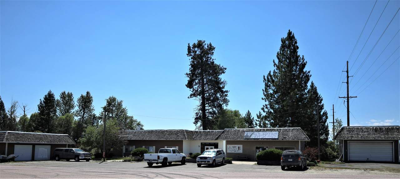 3938 Us Highway 93 - Photo 1