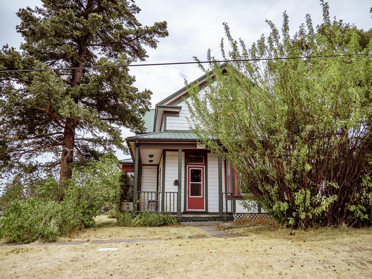 501 St Marys Avenue - Photo 1