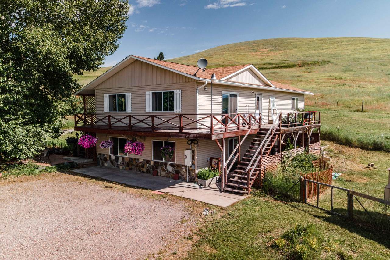 32970 Meadow Road - Photo 1