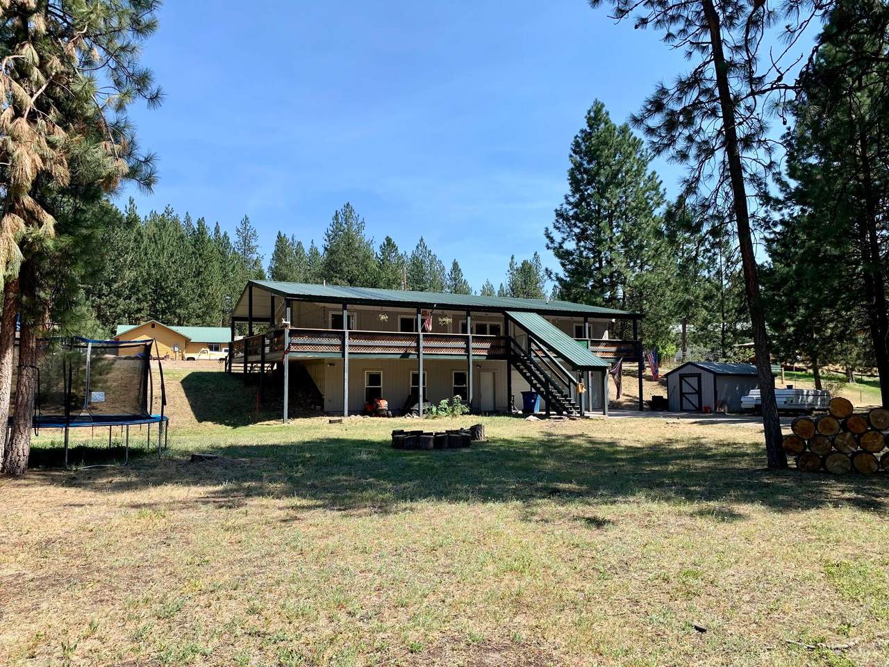1586 Riverbend Road - Photo 1