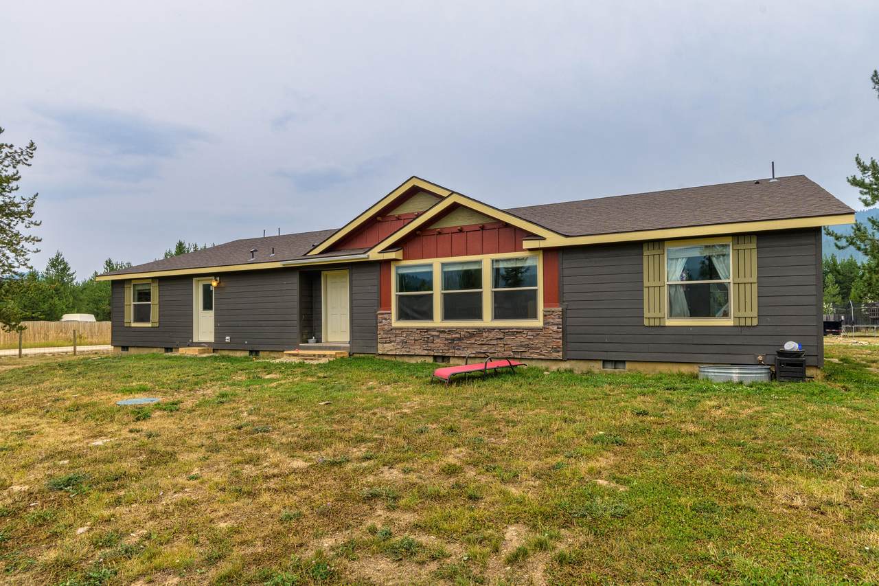 26 Packer Drive - Photo 1