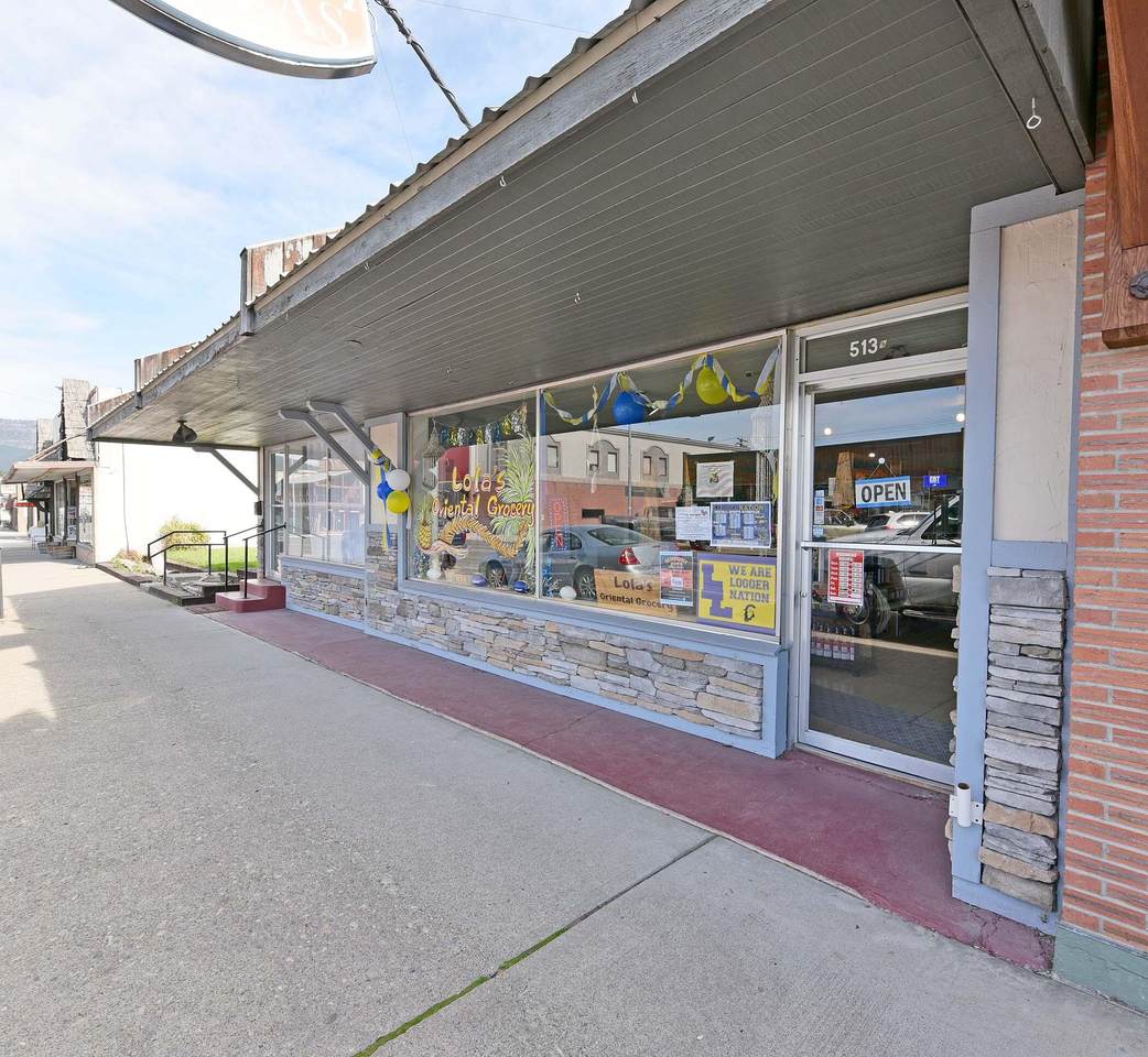 513 Mineral Avenue - Photo 1