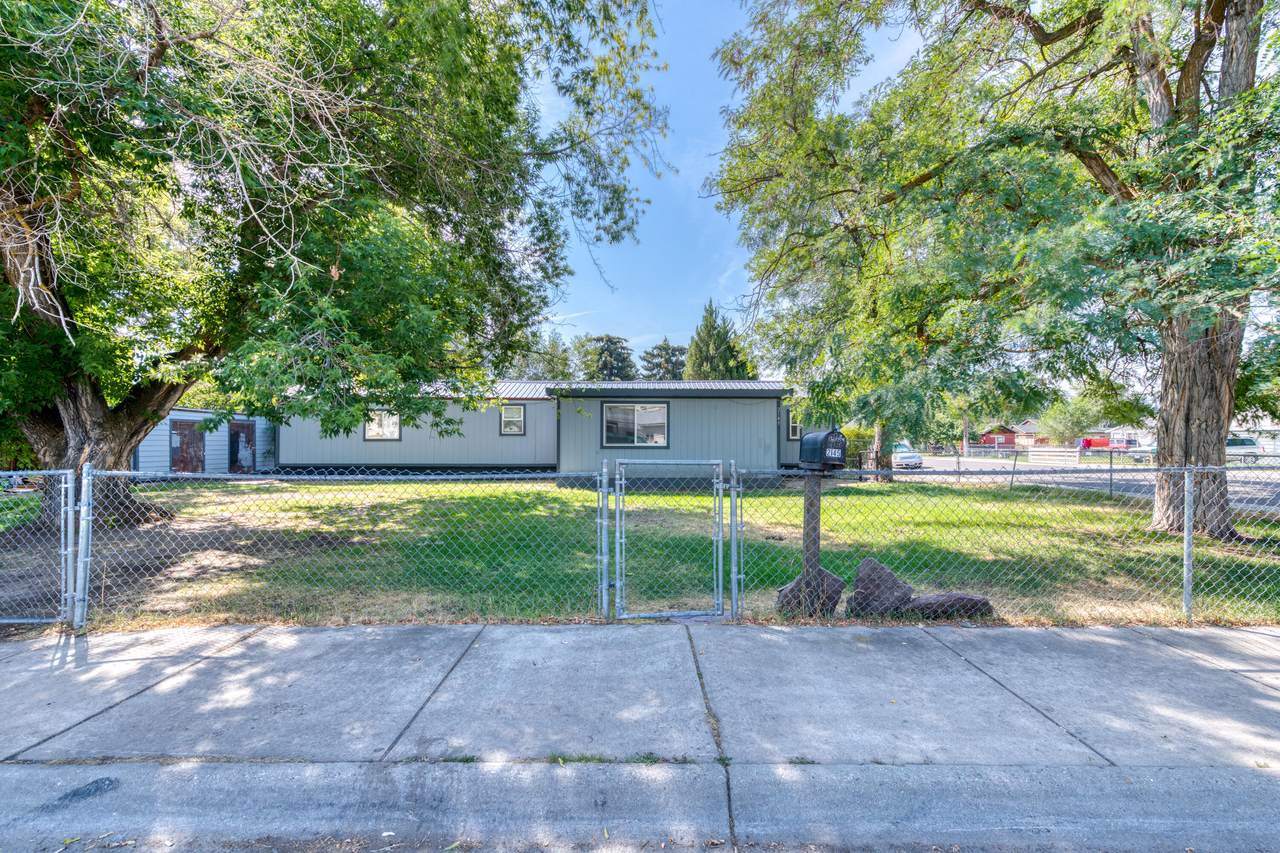 2145 Dearborn Avenue - Photo 1