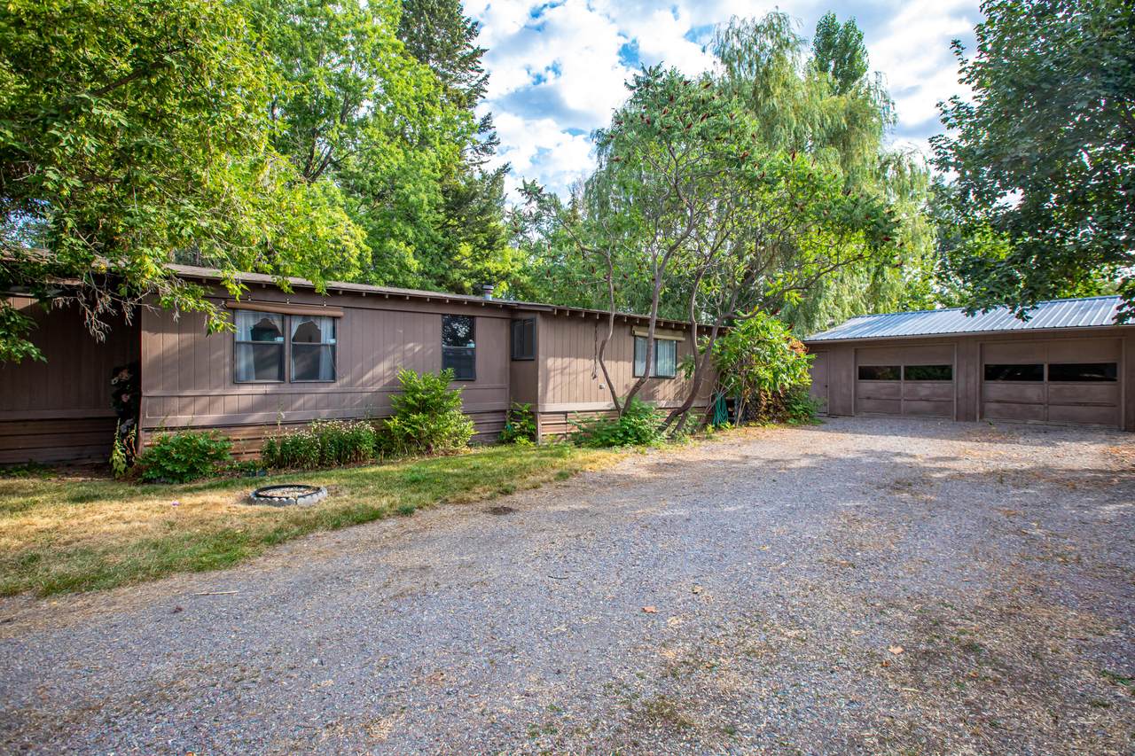 191 Steven Road - Photo 1