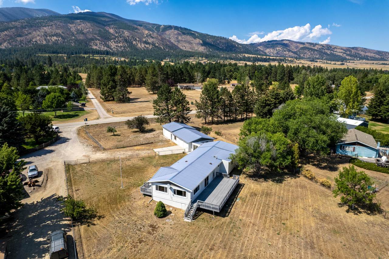 20700 Old Hwy 93 - Photo 1