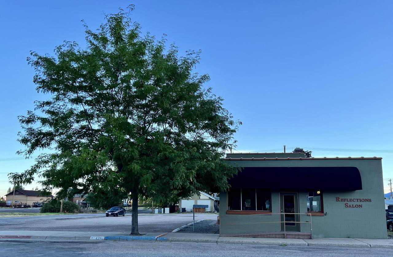 426 Main Street - Photo 1