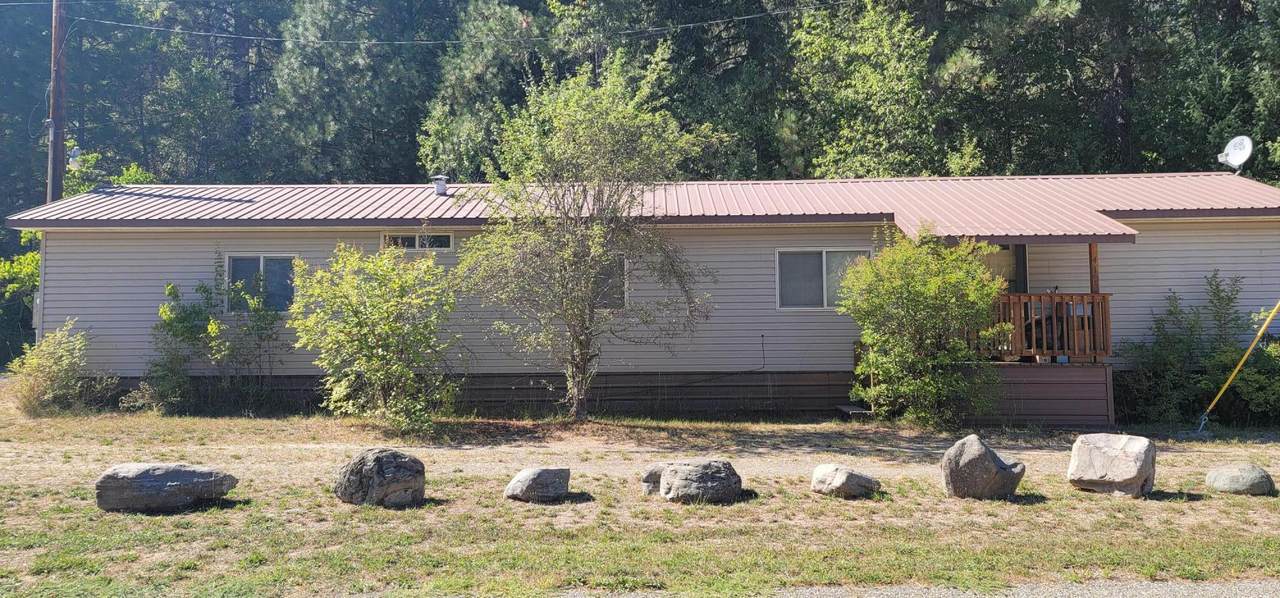 410 6th Street - Photo 1