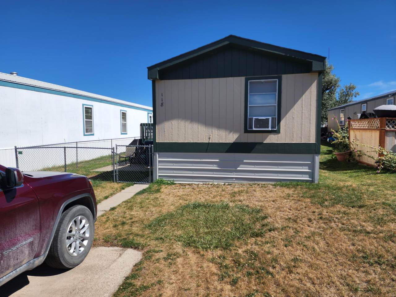 3805 7th Street - Photo 1