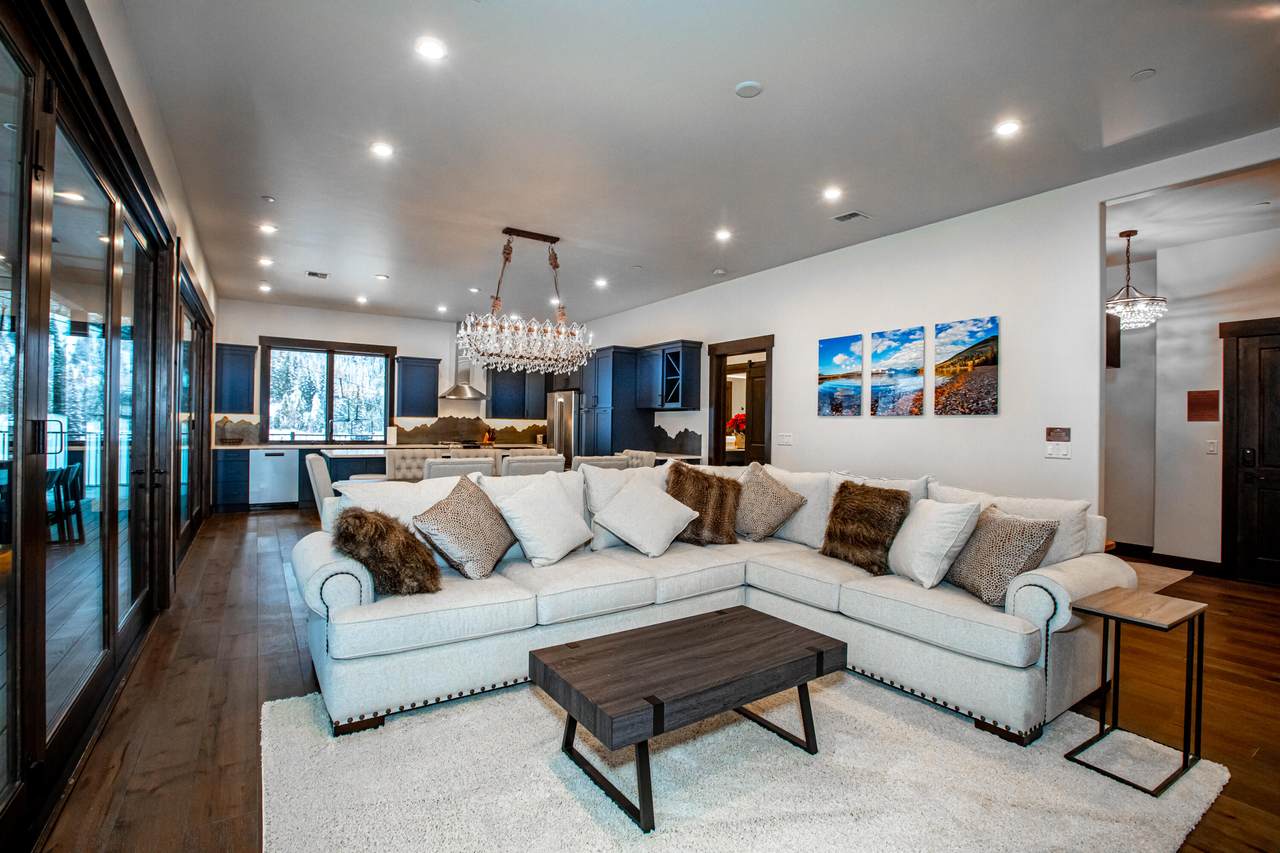 3868 Gelande Street - Photo 1