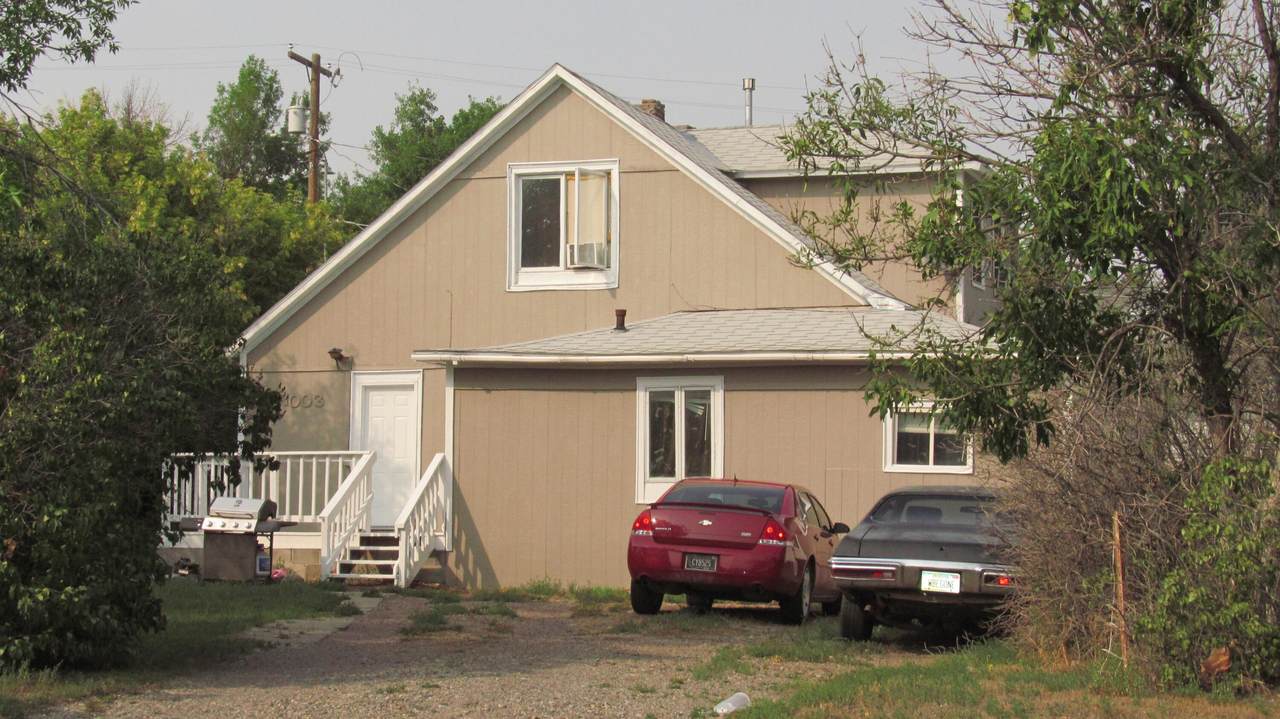 1003 1st Avenue - Photo 1