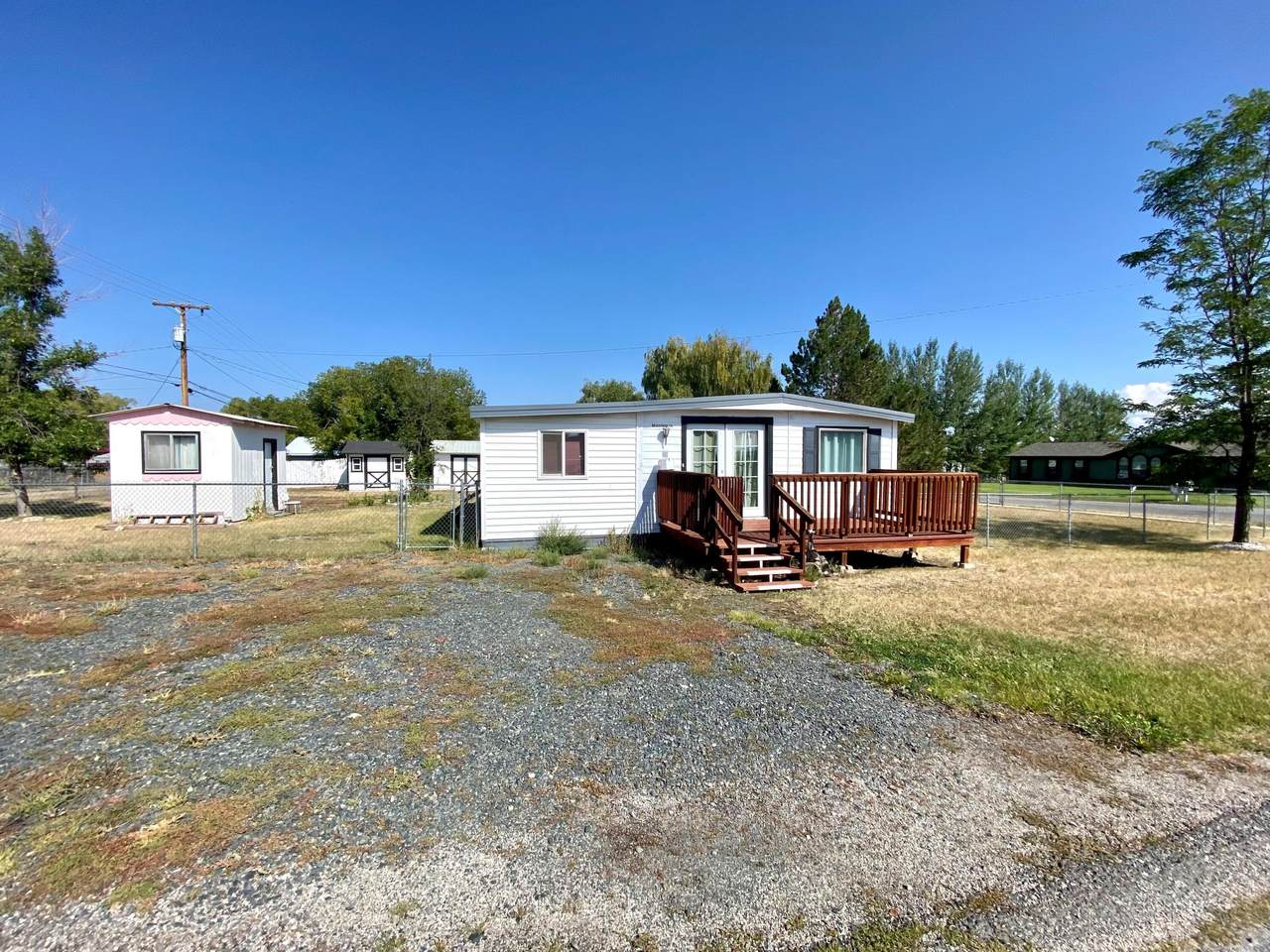 1020 Kentucky Street - Photo 1